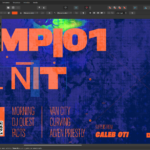 Affinity Publisher 2